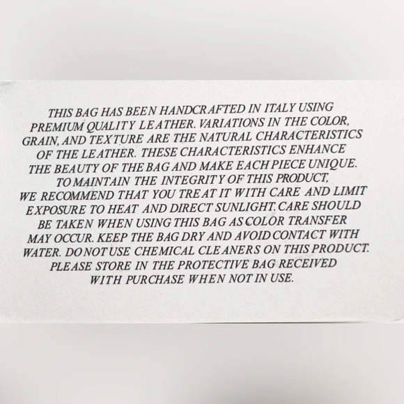 JASON WU ~ Black patent leather Authenticated luxury handbag with gold hardware - Picture 4 of 12